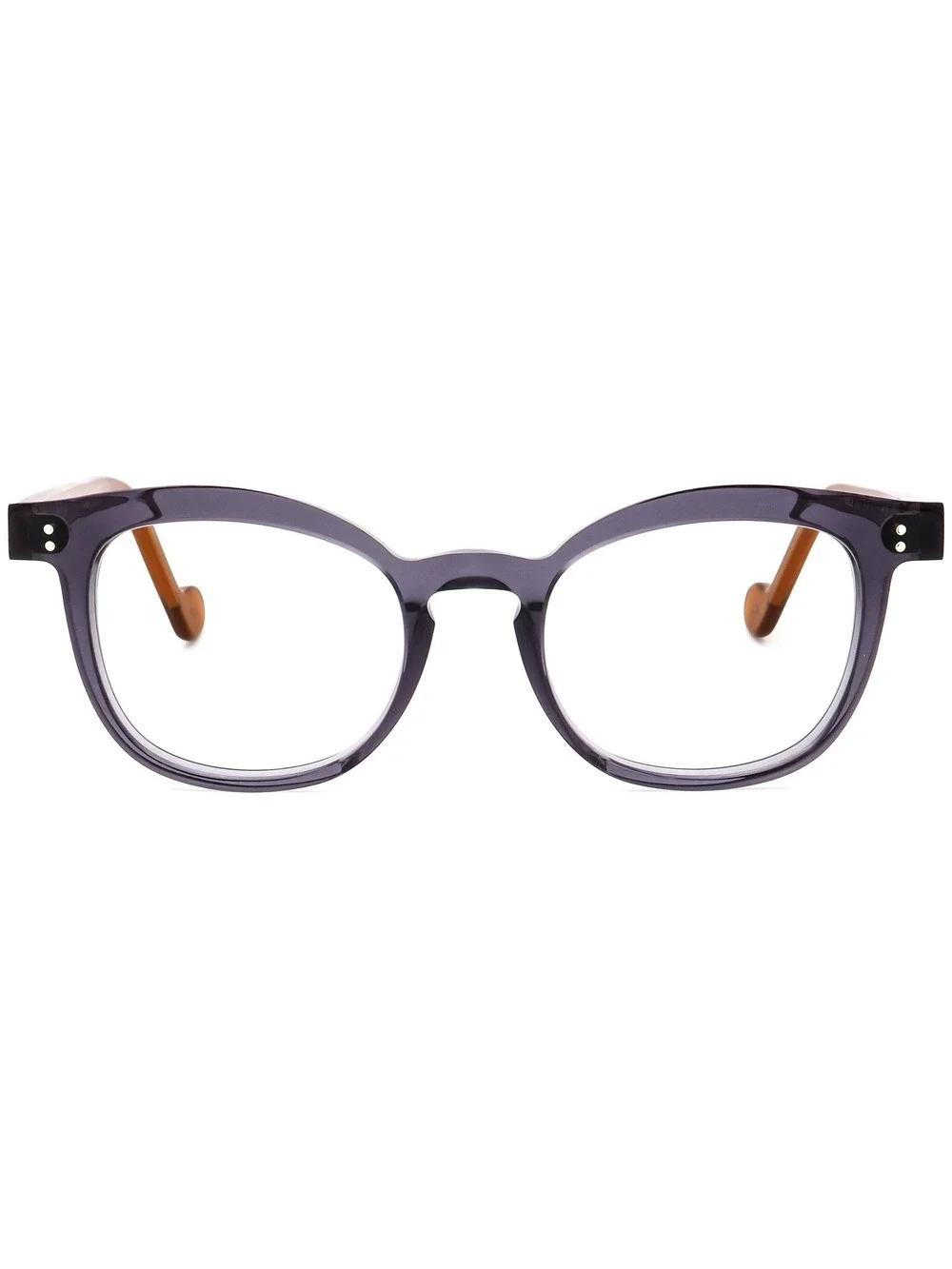 Anne Et Valentin O Wonder 1631 Eyewear